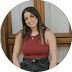 review-img